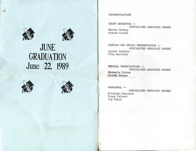 1989-Gay-Grad Med Trans