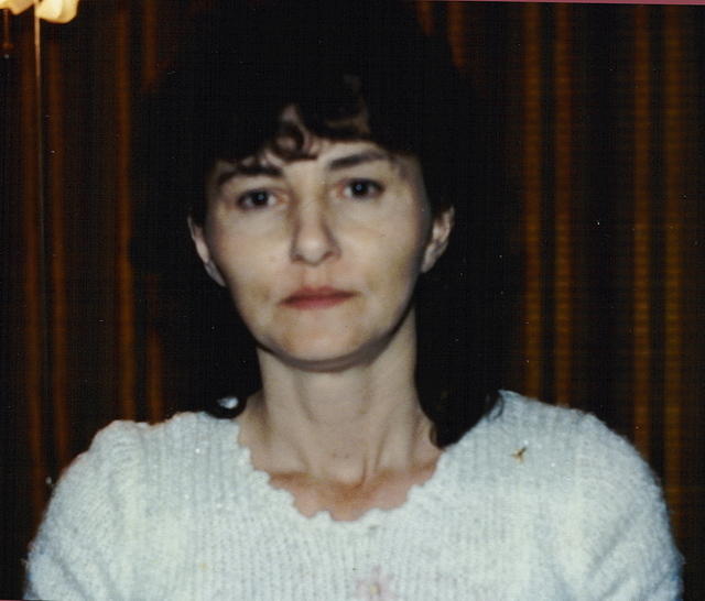1989-Gay