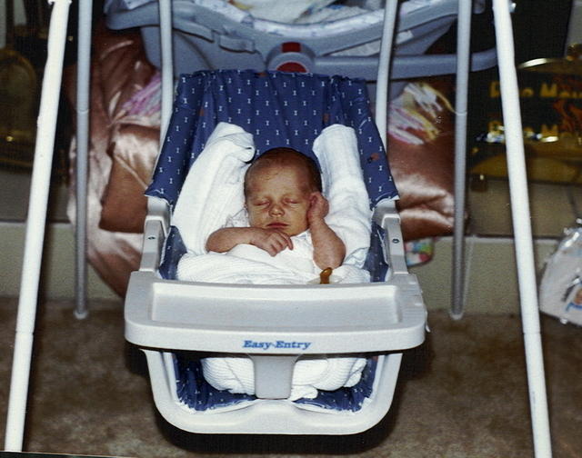 1989-Nick 02