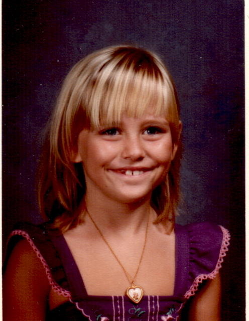 198_ -Melissa Hodges