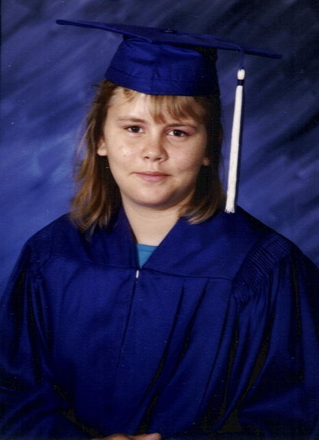 198_c-Cathy grad