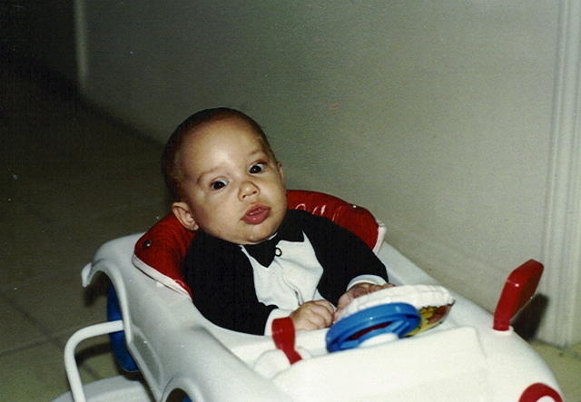 1990-Nick 01
