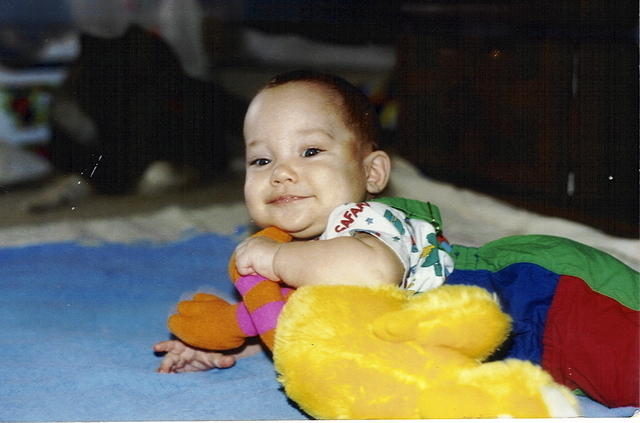 1990-Nick 03