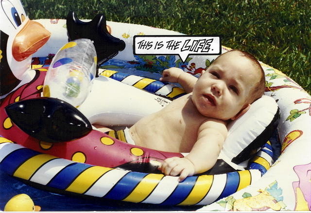 1990-Nick