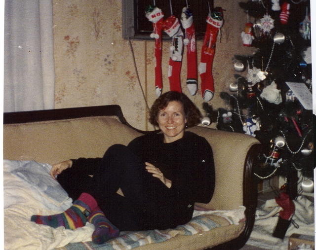 199_-Teresa Christmas