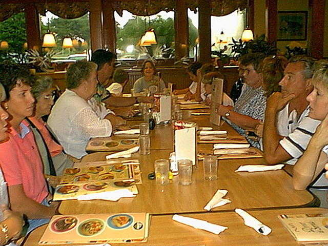 2000-Momo's 92nd 02