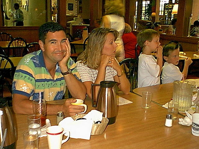 2000-Momo's 92nd 08