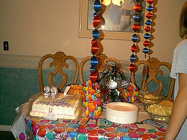 2000-Momo's 92nd 14