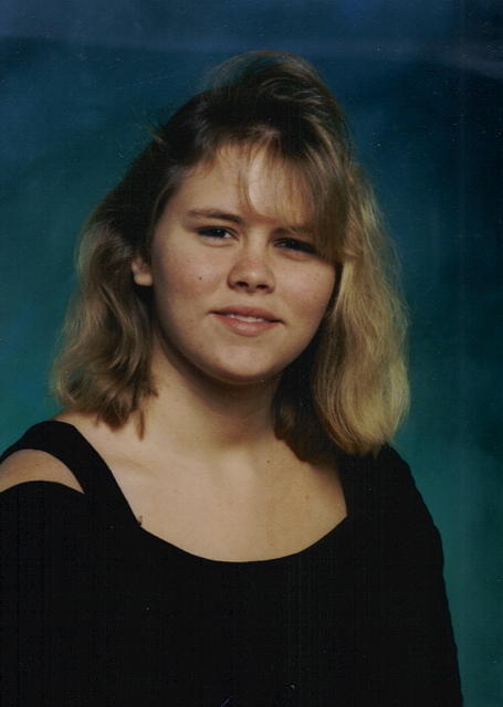2000-Cathy