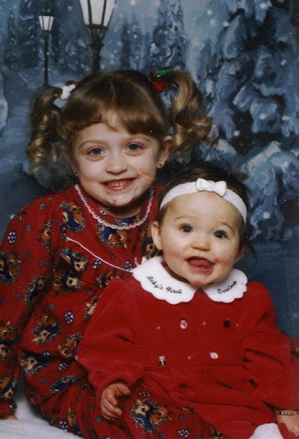 2002-Jaycee Payton
