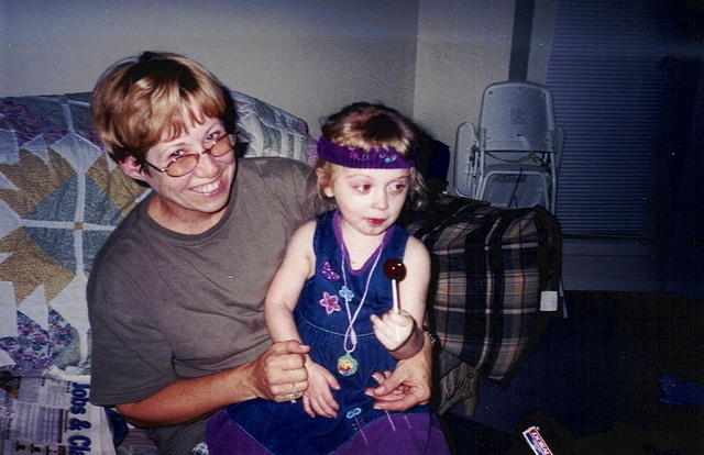 2002c-Debbie and Jaycee