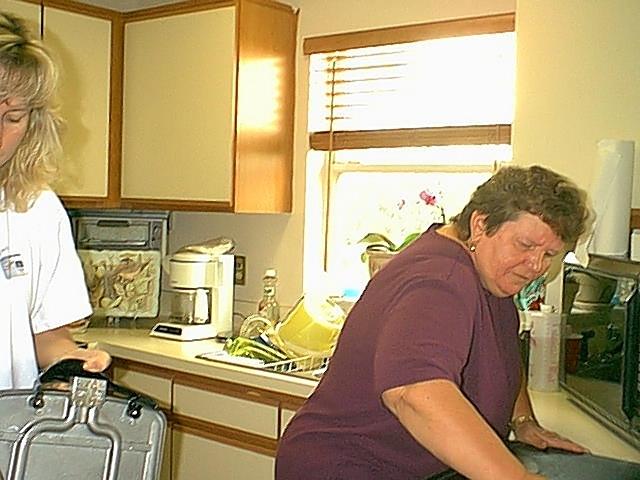 2001-Momo's 93rd-18