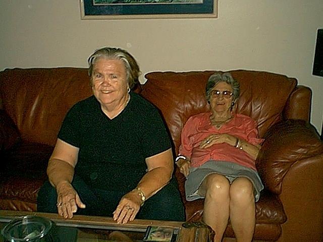 2001-Momo's 93rd-19