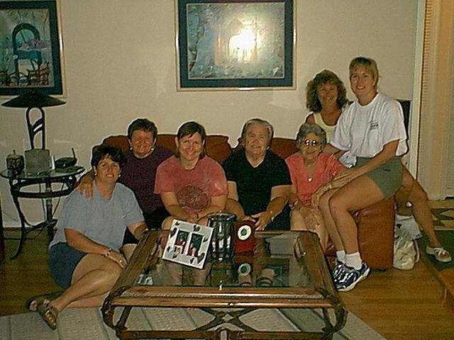 2001-Momo's 93rd-20