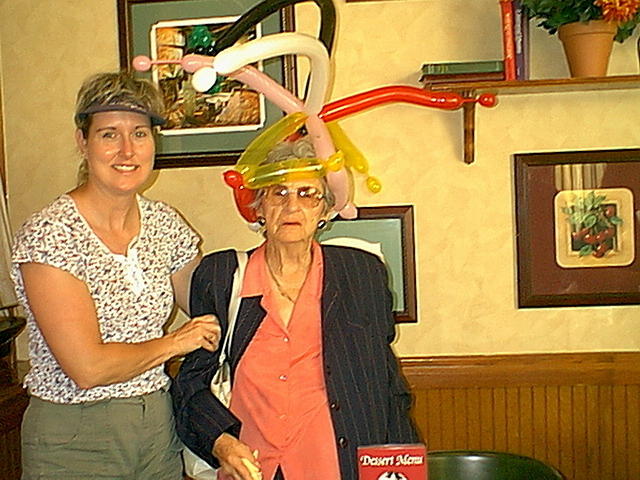2001-Momo's 93rd-5
