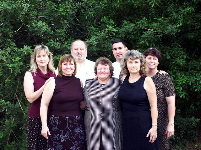 2002-Dad Funeral-All-Seven-2-6