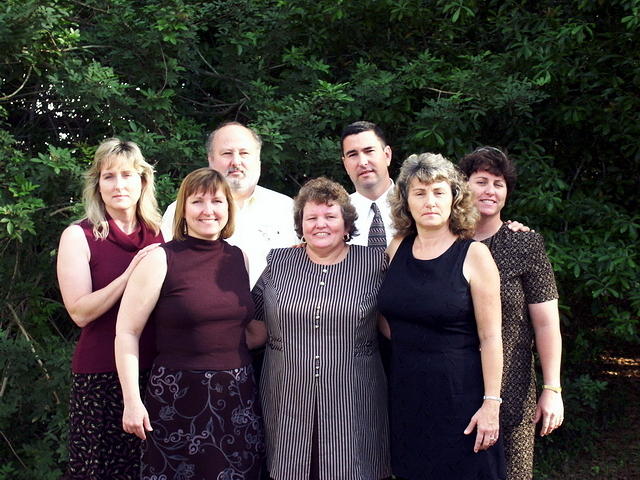 2002-Dad Funeral-All-Seven-3-7