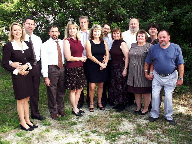 2002-Dad Funeral-All-Seven+Spouses2-4
