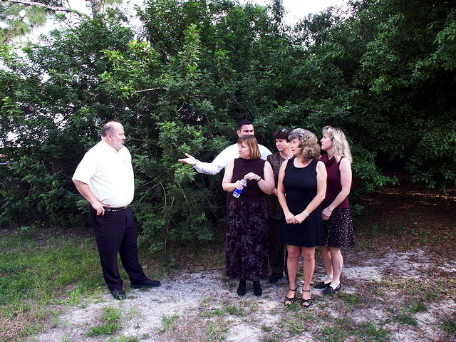 2002-Dad Funeral-IMAGE0001-8