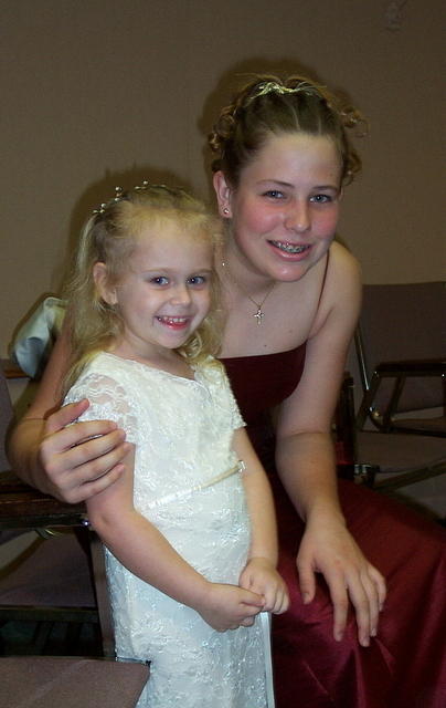 2002-Richard Kim Wedding-Ashley and -3