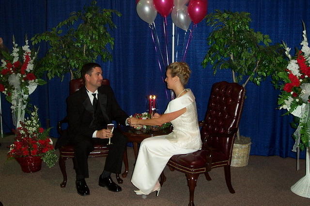 2002-Richard Kim Wedding-Richard and Kim Piercy-4