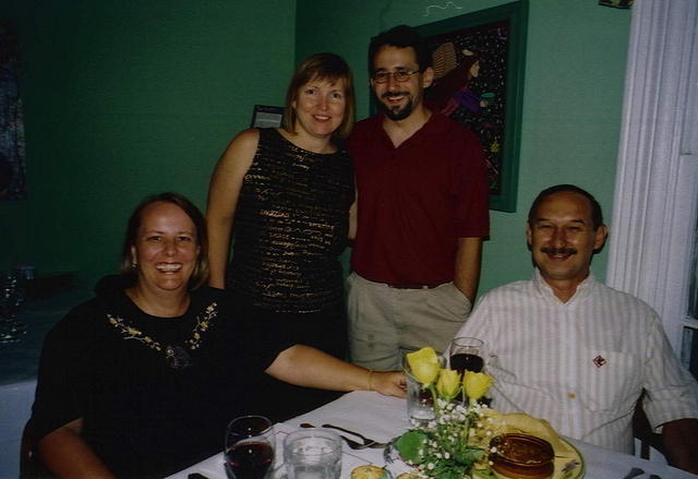 2002-08-09 Weddng Rehearsal-07