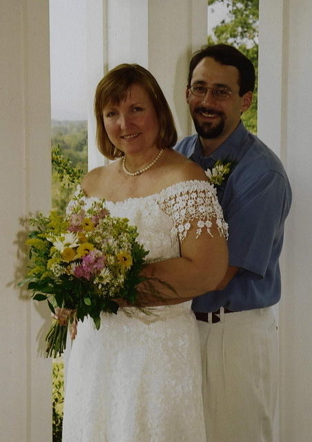 2002-08-10 Wedding Ceremony 01