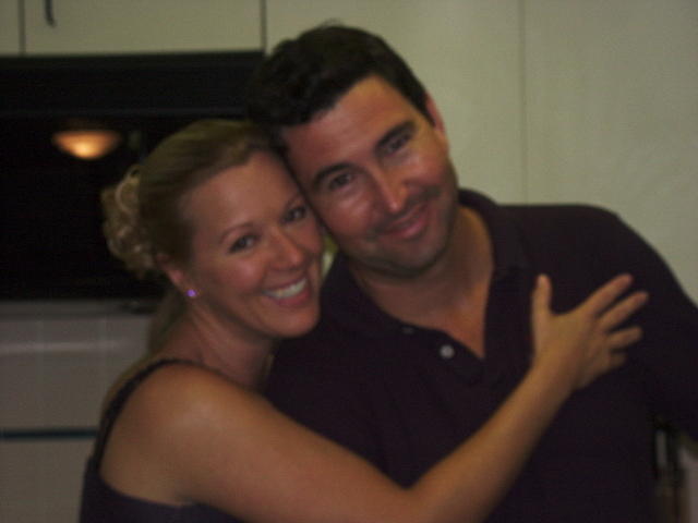 2002-Momo's 94th-10