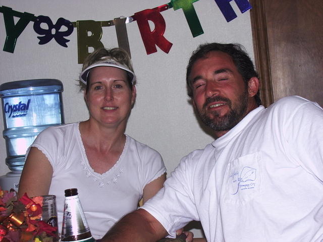 2002-Momo's 94th-12