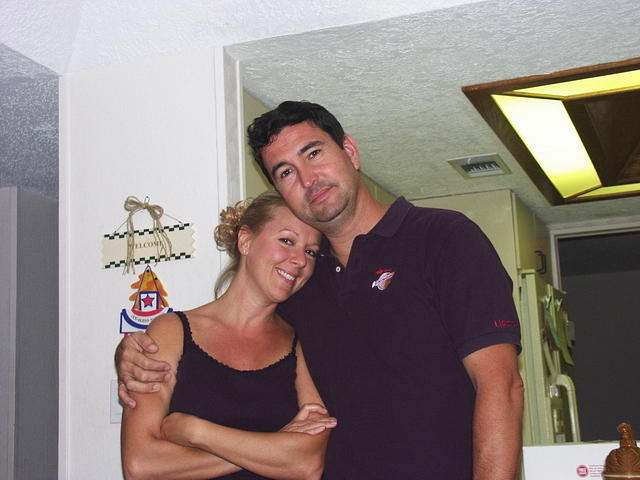 2002-Momo's 94th-16