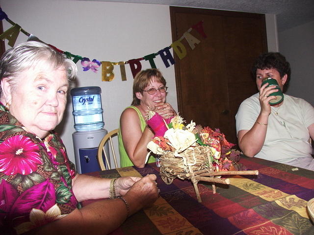 2002-Momo's 94th-17