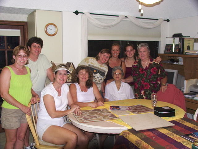 2002-Momo's 94th-19