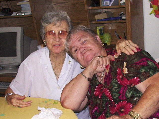 2002-Momo's 94th-2