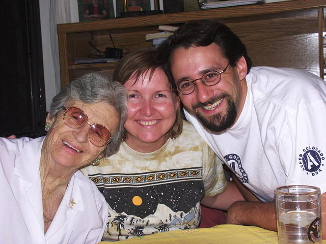 2002-Momo's 94th-22