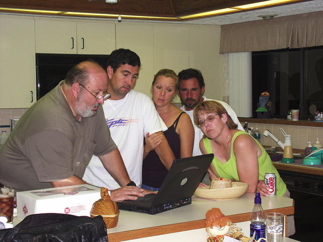 2002-Momo's 94th-23
