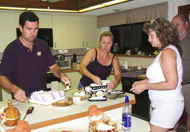 2002-Momo's 94th-4