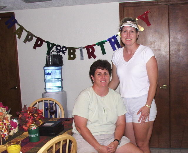 2002-Momo's 94th-5
