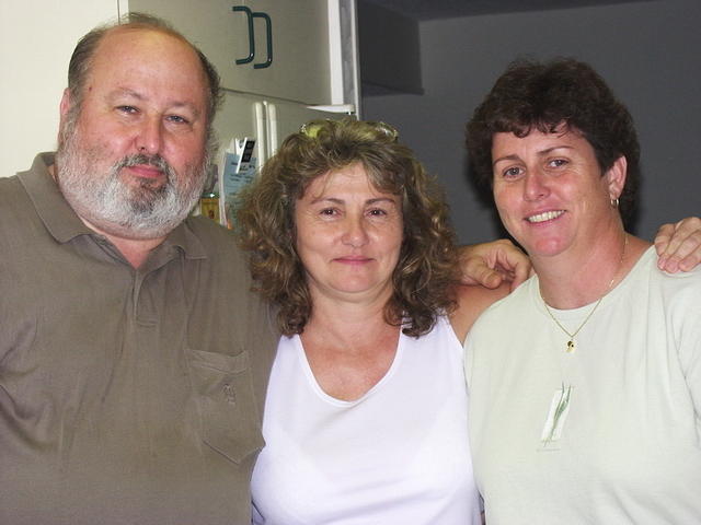 2002-Momo's 94th-8