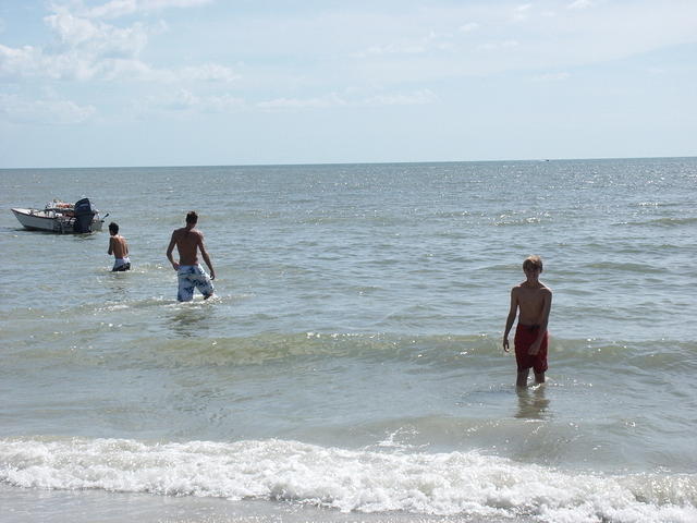 2004-Momo's 96th-FM Beach AJ