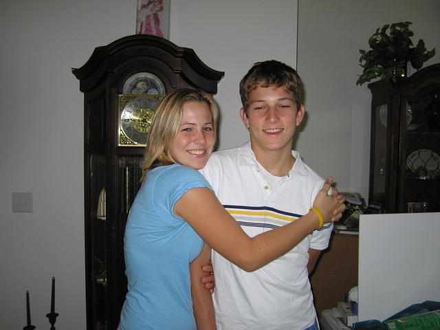 2005-Ashley Adam