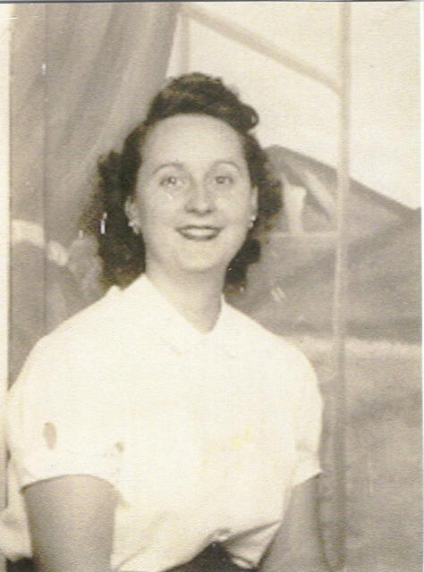 195_-Catherine Slaughter