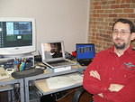 2007-01-26 Salida Office 04