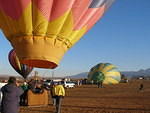 2007-10-26 Taos Balloon Rally 042