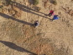 2007-10-26 Taos Balloon Rally 100