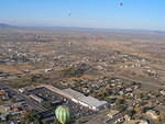 2007-10-26 Taos Balloon Rally 105