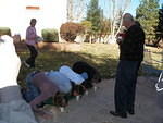 2007-10-26 Taos Balloon Rally 117