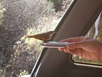 2007-10-27 Taos hike 015