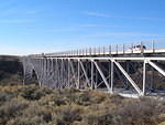 2007-10-27 Taos hike 030