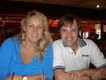 2007-11-23 -Atlanta 01