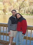2007-11-23 -Atlanta 08